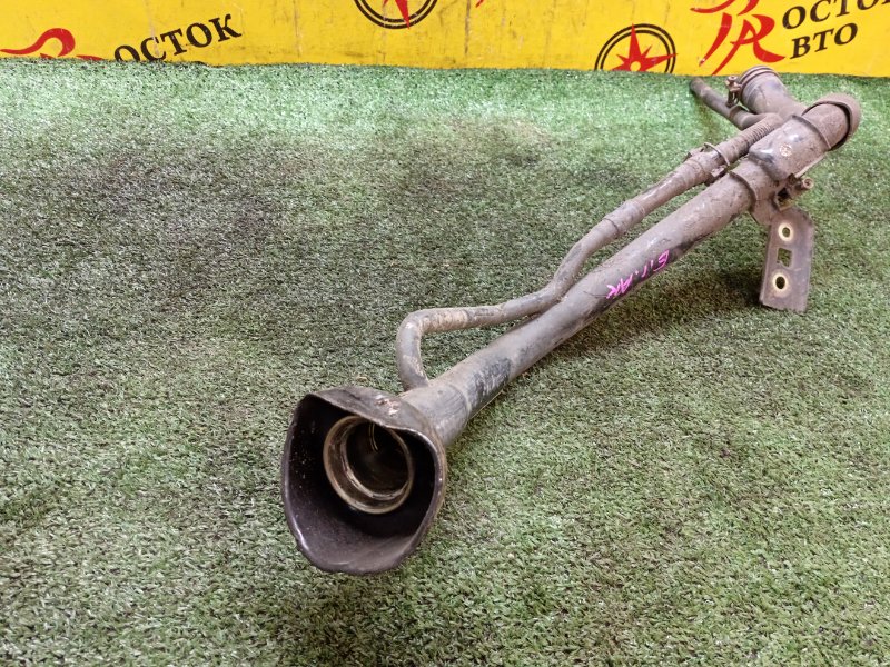 Горловина топливного бака, 3800 рублей, Красноярск