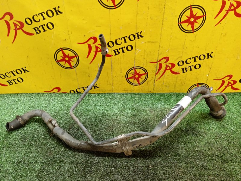 Горловина топливного бака, 10000 рублей, Красноярск