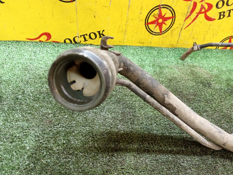 Горловина топливного бака, 10000 рублей, Красноярск