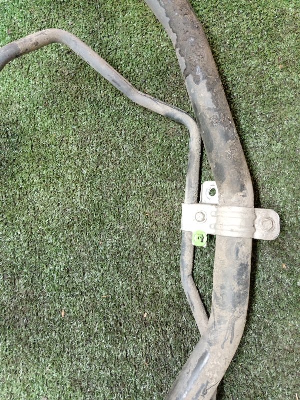 Горловина топливного бака, 10000 рублей, Красноярск