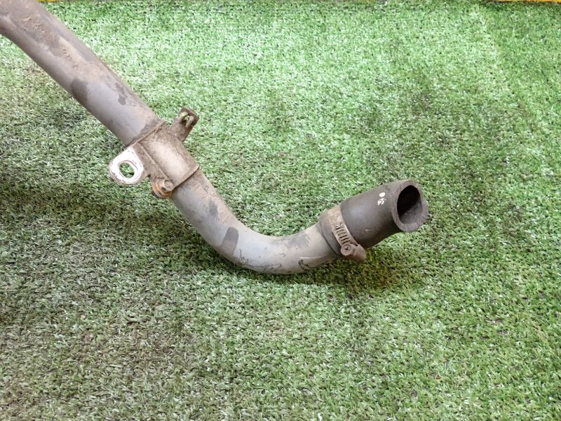 Горловина топливного бака, 10000 рублей, Красноярск