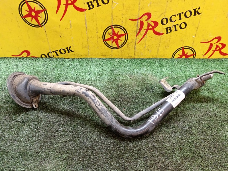 Горловина топливного бака, 4900 рублей, Красноярск