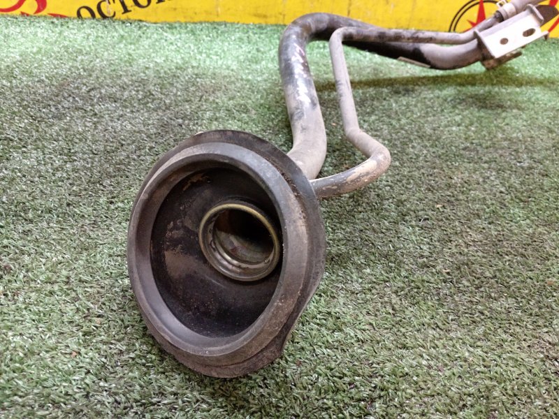 Горловина топливного бака, 4900 рублей, Красноярск