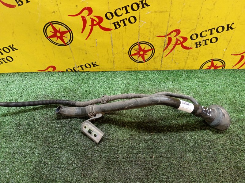 Горловина топливного бака, 3800 рублей, Красноярск