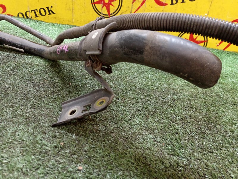 Горловина топливного бака, 3800 рублей, Красноярск