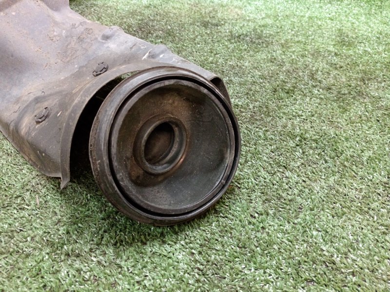 Горловина топливного бака, 800 рублей, Красноярск