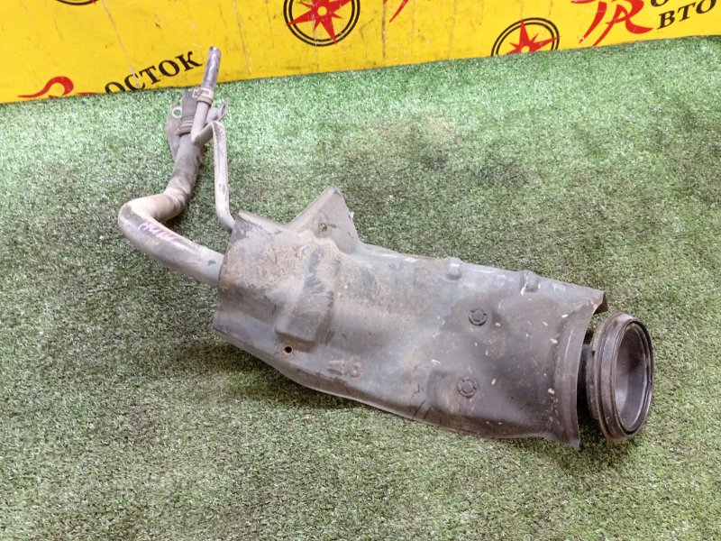 Горловина топливного бака, 800 рублей, Красноярск