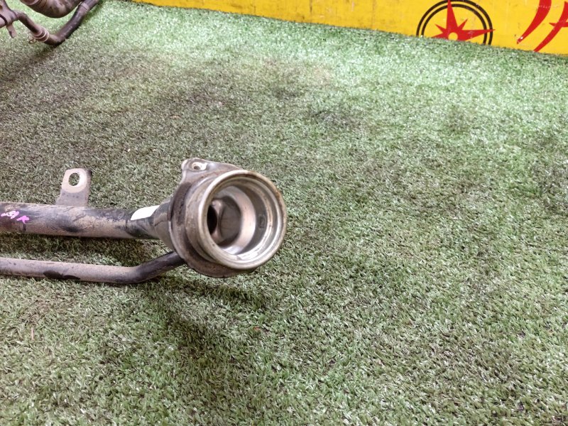 Горловина топливного бака, 700 рублей, Красноярск