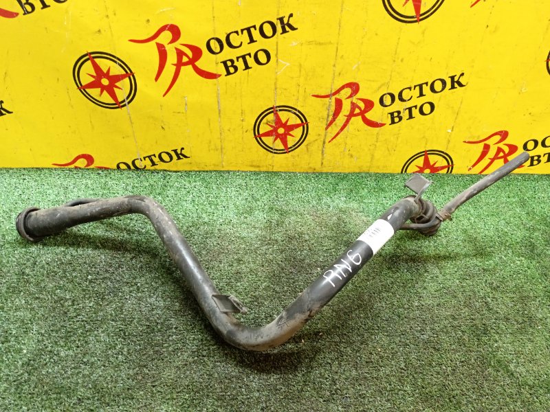 Горловина топливного бака, 2000 рублей, Красноярск