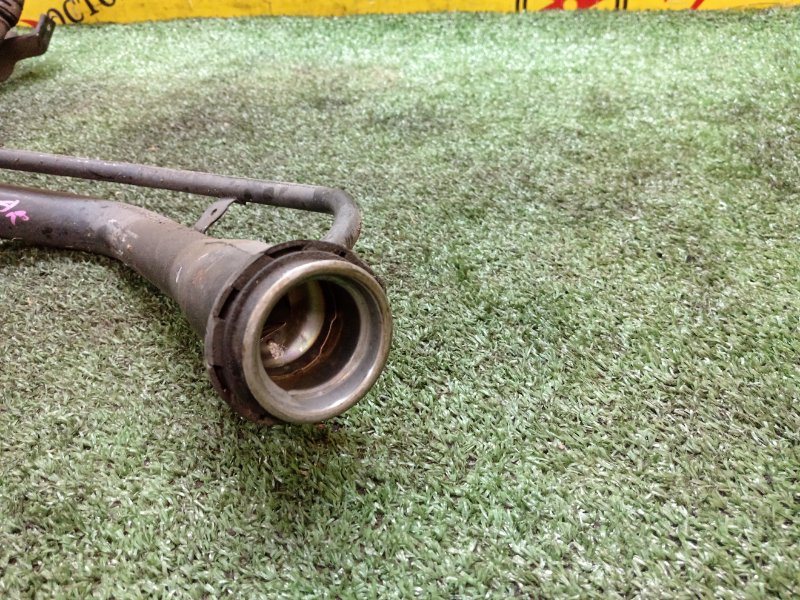 Горловина топливного бака, 2000 рублей, Красноярск