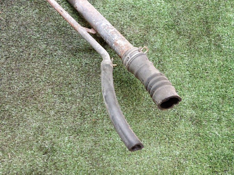 Горловина топливного бака, 6000 рублей, Красноярск