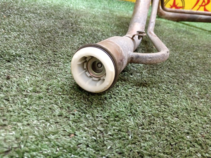 Горловина топливного бака, 6000 рублей, Красноярск