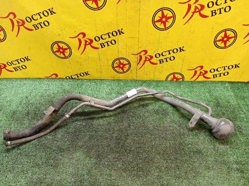 Горловина топливного бака, 800 рублей, Красноярск