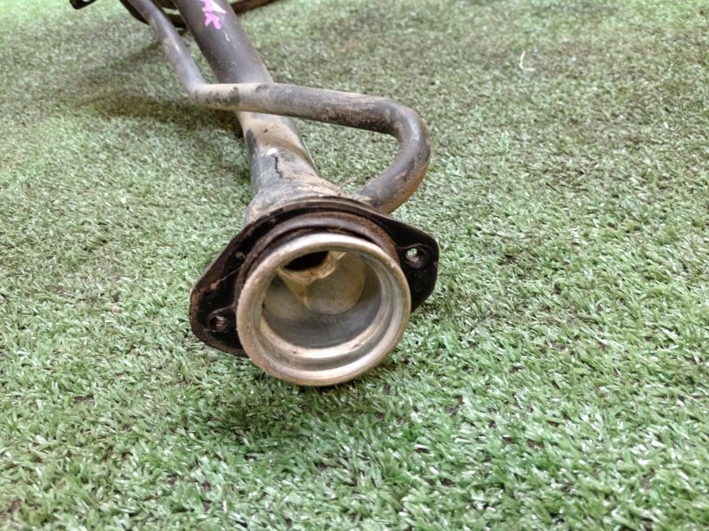 Горловина топливного бака, 1800 рублей, Красноярск