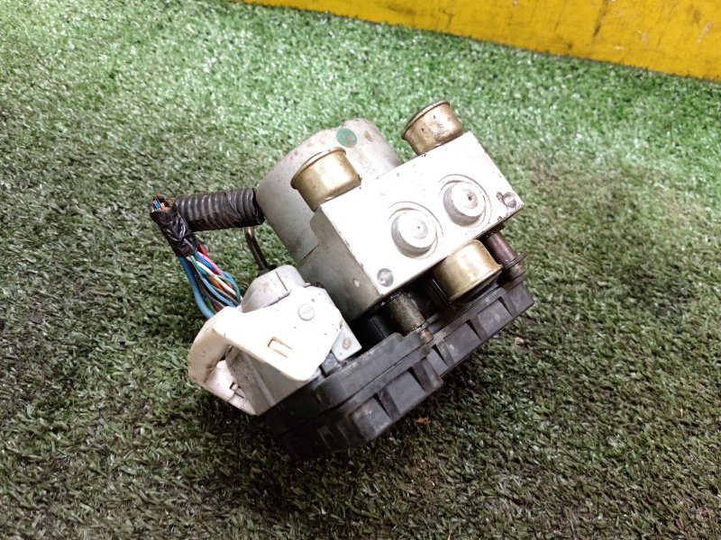 Блок ABS, 1000 рублей, Красноярск