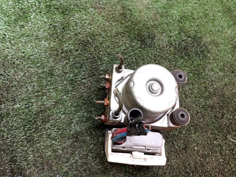 Блок ABS, 1000 рублей, Красноярск