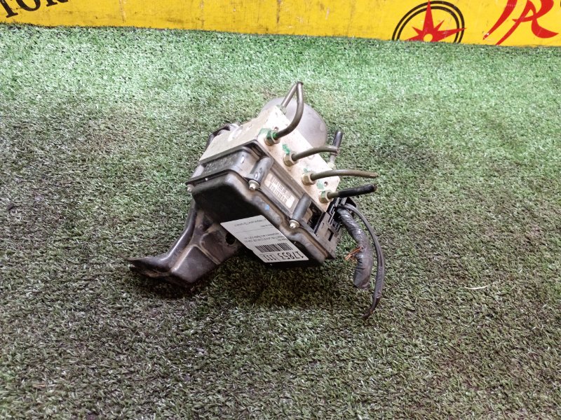 Блок ABS, 700 рублей, Красноярск