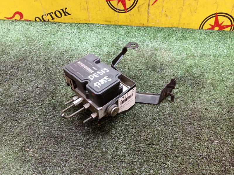 Блок ABS, 800 рублей, Красноярск