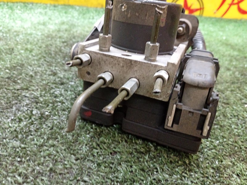 Блок ABS, 800 рублей, Красноярск