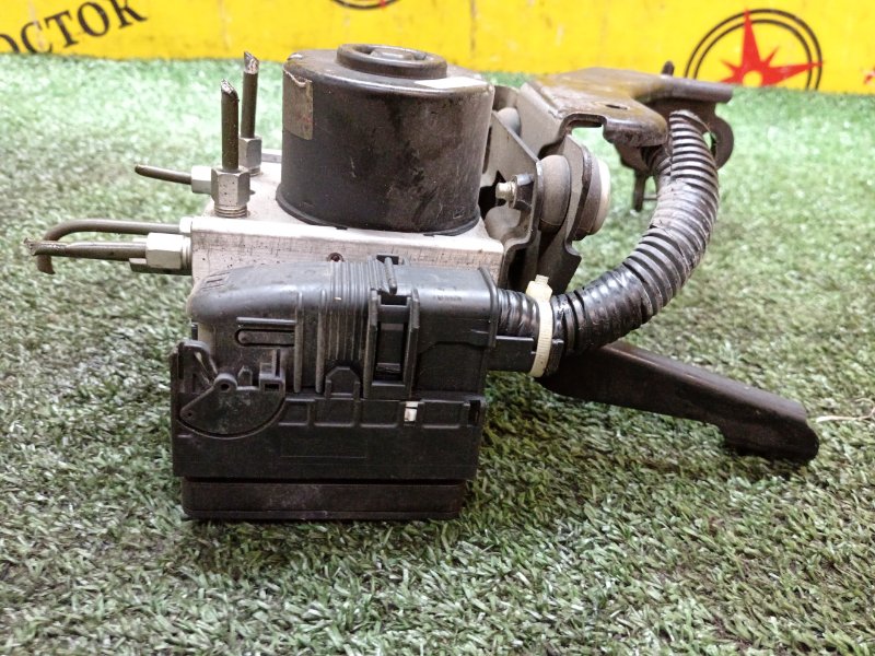 Блок ABS, 800 рублей, Красноярск