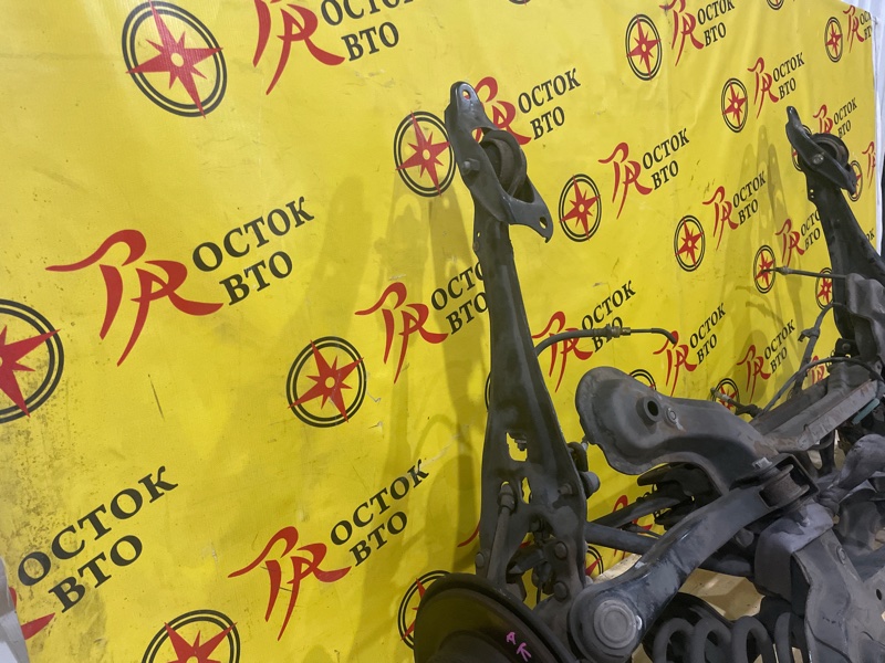 Балка подвески, 22000 рублей, Красноярск