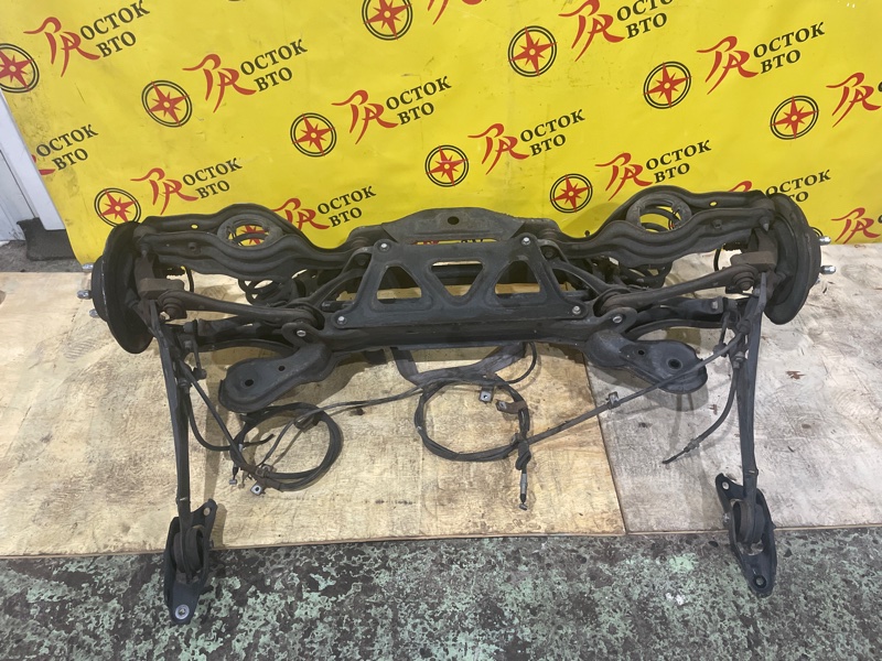 Балка подвески, 22000 рублей, Красноярск