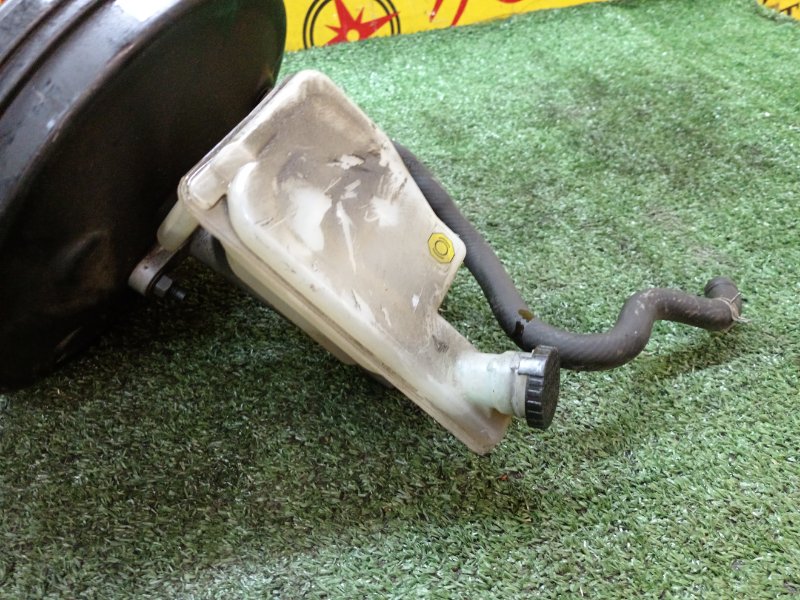 Главный тормозной цилиндр, 900 рублей, Красноярск