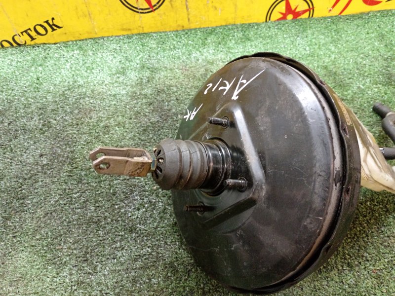 Главный тормозной цилиндр, 900 рублей, Красноярск