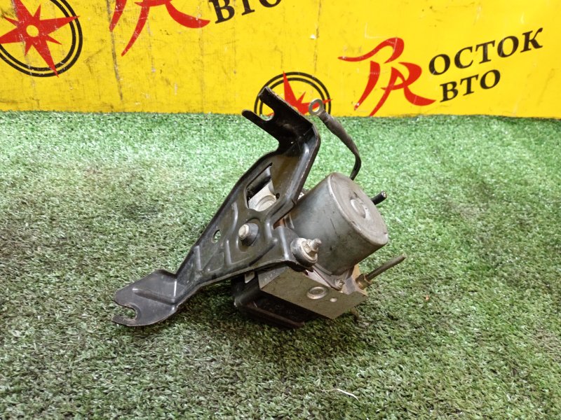 Блок ABS, 400 рублей, Красноярск