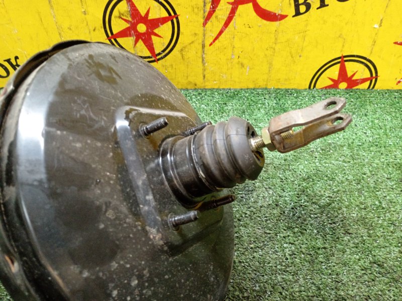 Главный тормозной цилиндр, 1000 рублей, Красноярск