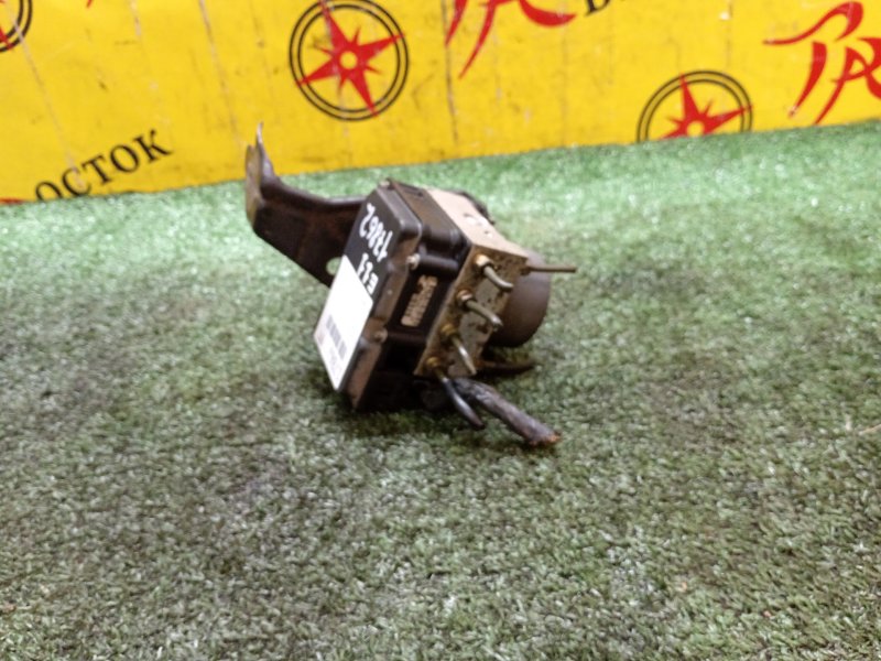 Блок ABS, 500 рублей, Красноярск