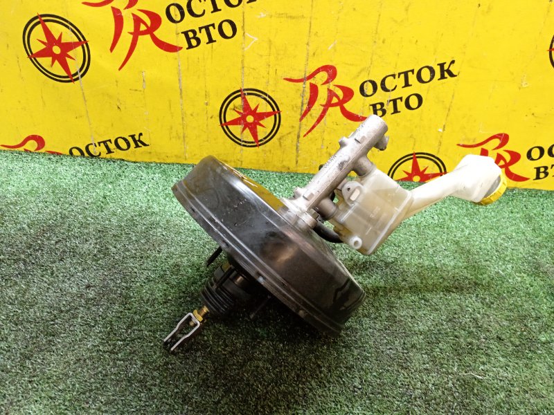 Главный тормозной цилиндр, 1500 рублей, Красноярск