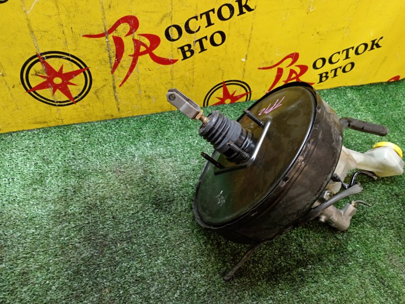 Главный тормозной цилиндр, 1500 рублей, Красноярск