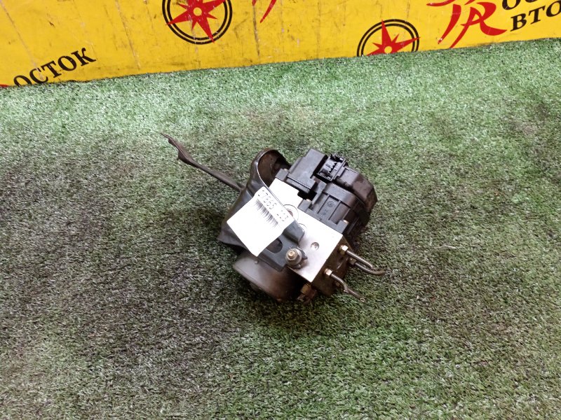 Блок ABS, 800 рублей, Красноярск