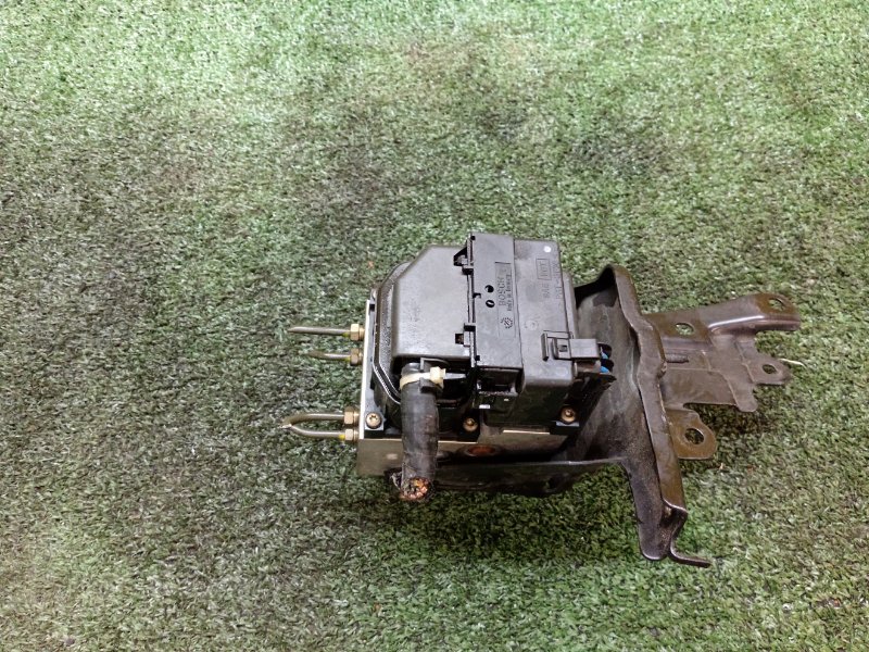 Блок ABS, 800 рублей, Красноярск