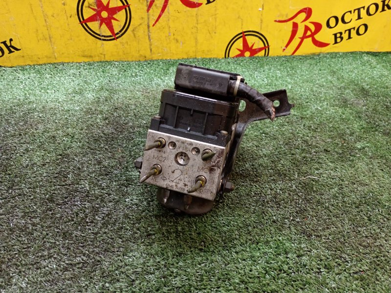 Блок ABS, 800 рублей, Красноярск