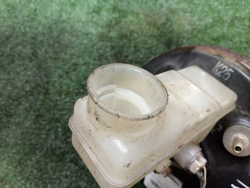 Главный тормозной цилиндр, 1400 рублей, Красноярск