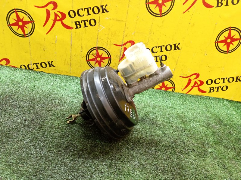 Главный тормозной цилиндр, 2800 рублей, Красноярск