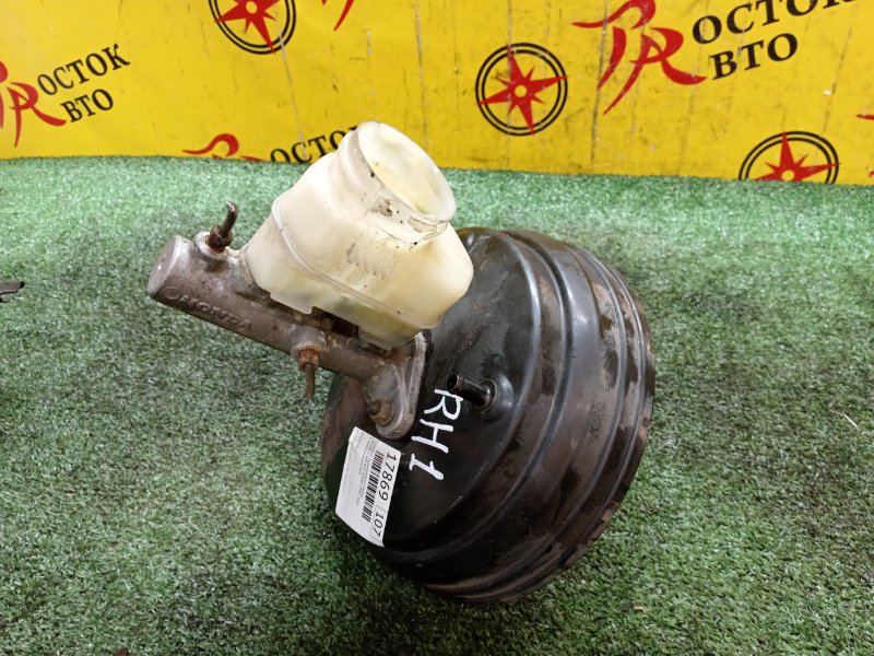 Главный тормозной цилиндр, 2800 рублей, Красноярск