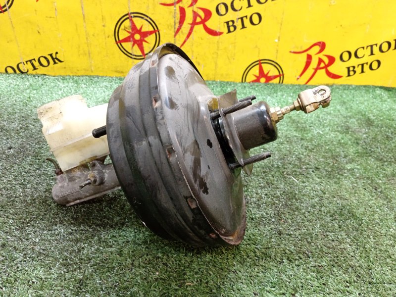 Главный тормозной цилиндр, 2800 рублей, Красноярск