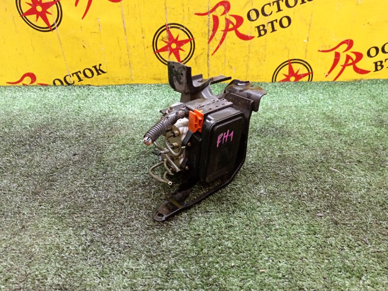 Блок ABS, 800 рублей, Красноярск