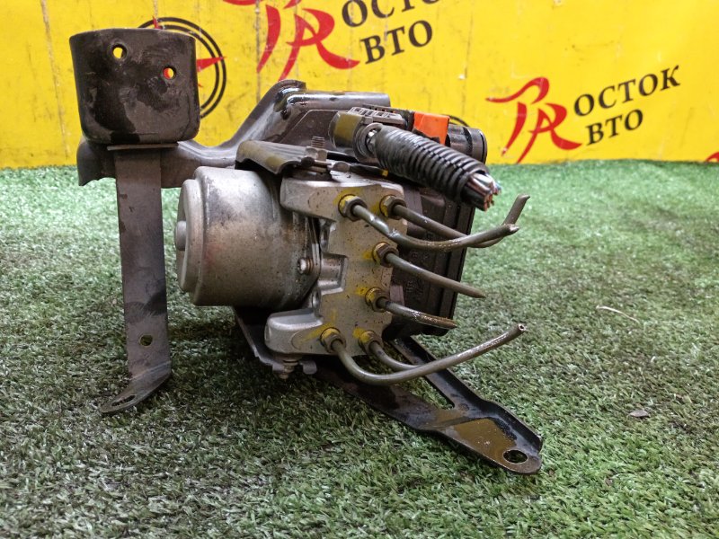 Блок ABS, 800 рублей, Красноярск