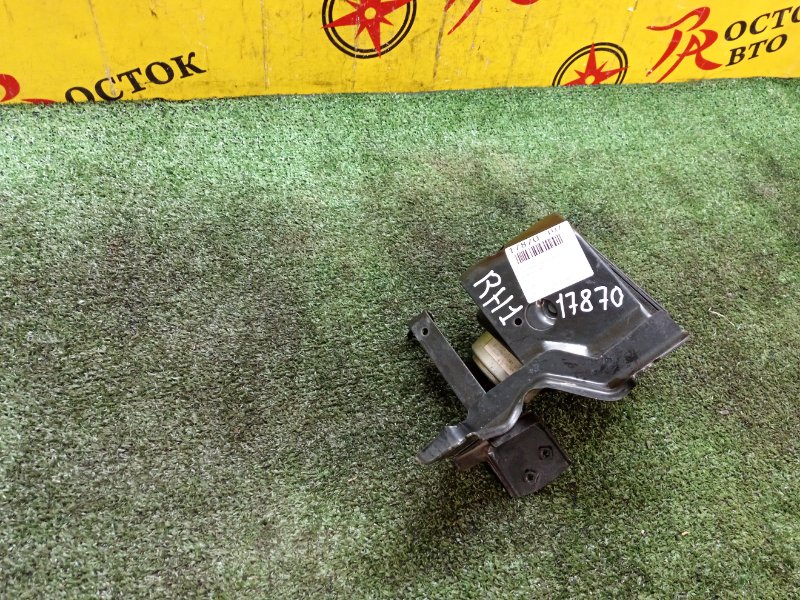 Блок ABS, 800 рублей, Красноярск