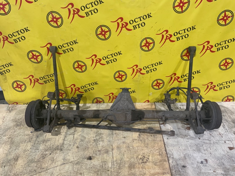 Мост, 10000 рублей, Красноярск