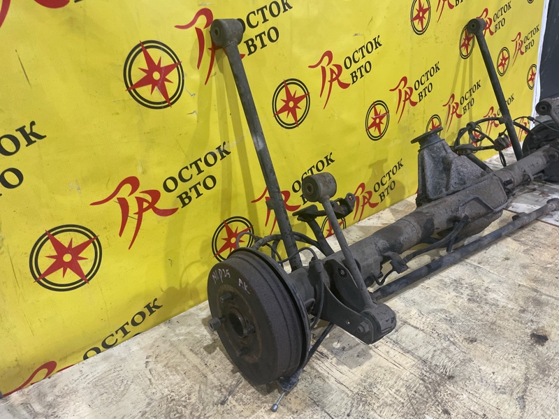 Мост, 10000 рублей, Красноярск