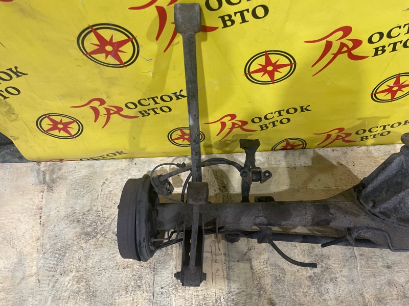 Мост, 10000 рублей, Красноярск