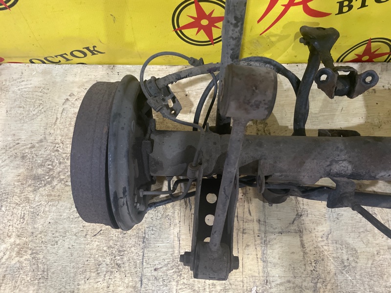 Мост, 10000 рублей, Красноярск