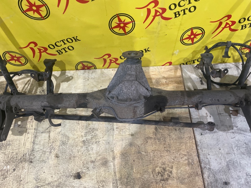 Мост, 10000 рублей, Красноярск