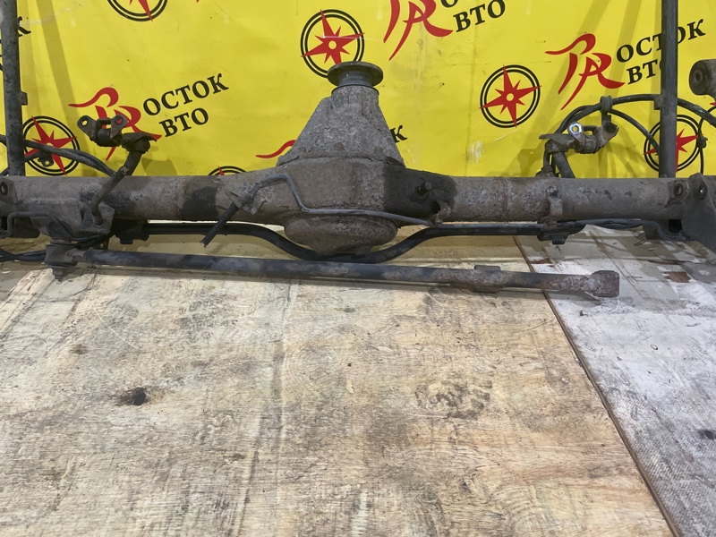 Мост, 10000 рублей, Красноярск