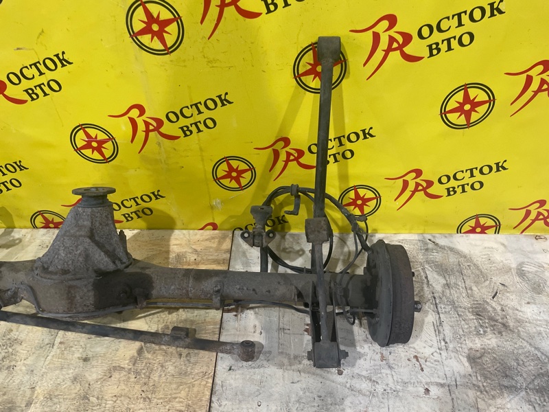 Мост, 10000 рублей, Красноярск